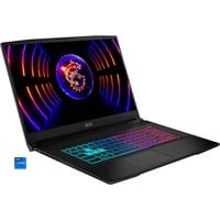 4711377190732 - Katana 17 B13VGK-1212 Gaming-Notebook