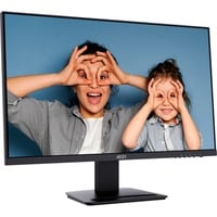 4711377192286 - 0 PRO MP273UDE Monitor 69 cm (27)