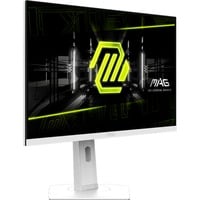 4711377196475 - MAG 274PFWDE Gaming-Monitor