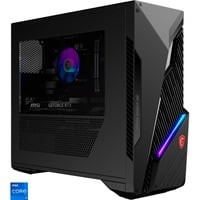 4711377197366 - MAG Infinite S3 14NUE7 1670AT - Tower - Core i7 i7-14700F   21 GHz - RAM 16 GB - SSD 1 TB - NVMe