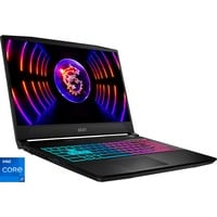 4711377197670 - Katana 15 B13VFK-1898 Gaming-Notebook