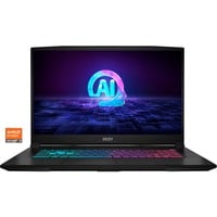 4711377197748 - Katana A17 AI B8VG-865 Gaming-Notebook