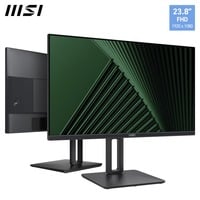 4711377211086 - PRO MP245PG   60cm (24) IPS FHD HDMI DP 4ms 100Hz Pivot