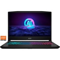 4711377214476 - Katana A15 AI B8VF-451 Gaming-Notebook