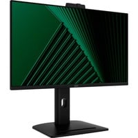 4711377238199 - PRO MP275QPDGDE WQHD Gaming Display 686 cm (27) 4711377238199 - PRO MP275QPDGDE WQHD Gaming Display 686 cm (27)
