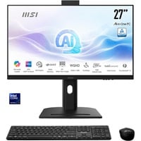 4711377241717 - Modern AM273QP Al 1UM-006DE 27 black 32GB 1TB Non-Touch W11P 4711377241717 - Modern AM273QP Al 1UM-006DE 27 black 32GB 1TB Non-Touch W11P