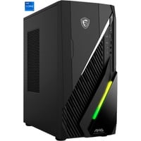 4711377242813 - MAG Infinite E1 14NUE7-025AT Gaming-PC