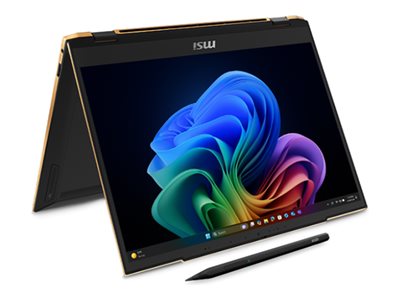 4711377260633 - Summit 13 AI+ Evo A2VMTG-007 (P)