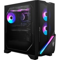 4711377265287 - MPG Infinite X3 AI 2NUF7-01SEU Gaming-PC