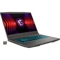 4711377276214 - Thin A15 B7VF-410 Gaming-Notebook 4711377276214 - Thin A15 B7VF-410 Gaming-Notebook