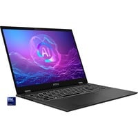 4711377280334 - Prestige 16  AI+ Evo B2VMG-029 16 i7-258V 32GB 1TB SSD W11H