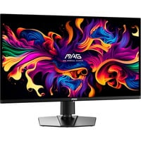 4711377293488 - MAG 321UPDE QD-OLED Gaming-Monitor