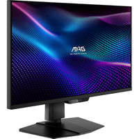 4711377298933 - MAG 274QPFDE X30MV Gaming-Monitor 4711377298933 - MAG 274QPFDE X30MV Gaming-Monitor