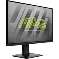 4711377299022 - MAG 274UPDFDE E16M Gaming-Monitor 4711377299022 - MAG 274UPDFDE E16M Gaming-Monitor