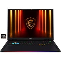 4711377315029 - Raider A18 HX A9WIG-080 Gaming-Notebook