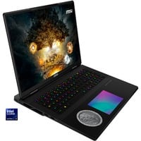 4711377315388 - Titan 18 HX A2XWJG-273 Dragon Edition Norse Myth Gaming-Notebook 4711377315388 - Titan 18 HX A2XWJG-273 Dragon Edition Norse Myth Gaming-Notebook
