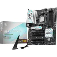 4711377361811 - B840M Gaming Plus Wifi6E (B840AM5mATXDDR5) 4711377361811 - B840M Gaming Plus Wifi6E (B840AM5mATXDDR5)