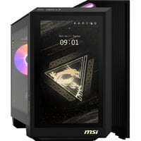 4711377362085 - MEG Vision X AI 2NVZ9-205AT Gaming-PC 4711377362085 - MEG Vision X AI 2NVZ9-205AT Gaming-PC