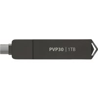 4711378420043 - PVP30 1 TB Externe SSD 4711378420043 - PVP30 1 TB Externe SSD