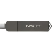 4711378420050 - Viper PVP30 - USB flash drive - 2 TB - 2TB - USB-Stick