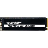 4711378421651 - P400 V4 1 TB SSD