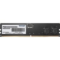 4711378422160 - DIMM 8 GB DDR5-5600 Arbeitsspeicher