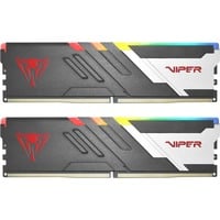 4711378423549 - DIMM 32 GB DDR5-7400 (2x 16 GB) Dual-Kit Arbeitsspeicher 4711378423549 - DIMM 32 GB DDR5-7400 (2x 16 GB) Dual-Kit Arbeitsspeicher