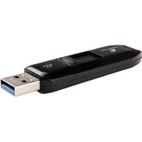 4711378425307 - Xporter 3 - 128GB - USB-Stick