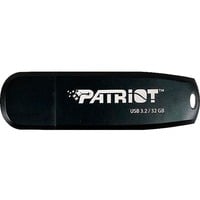 4711378426236 - Usb 32GB Xporter Core 32 pat (PSF32GXRB3U) - Patriot