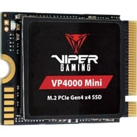 4711378426359 - Viper VP400 Mini 1 TB SSD