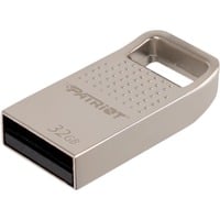 4711378426533 - TAB200 32 GB USB-Stick