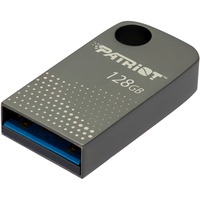 4711378426595 - TAB300 128 GB USB-Stick