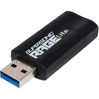 4711378427516 - Supersonic Rage Lite 512 GB USB-Stick