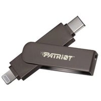 4711378428513 - iLuxe Stick 128 GB  USB-Stick