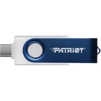 4711378428742 - Xporter X550 32GB USB-Stick