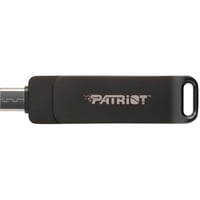 4711378428803 - Rage R550 32GB USB-Stick