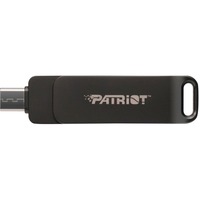 4711378428858 - Rage R550 1TB USB-Stick