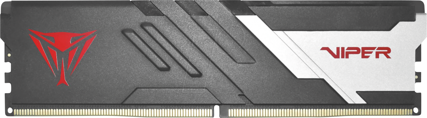 4711378429183 - 50PA1660-1030VEN - 16 GB DDR5 6000 CL30 Patriot Viper Venom