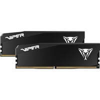 4711378430042 - DIMM 64 GB DDR5-6000 (2x 32 GB) Dual-Kit Arbeitsspeicher