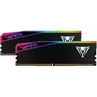 4711378430110 - DIMM 32 GB DDR5-6400 (2x 16 GB) Dual-Kit Arbeitsspeicher
