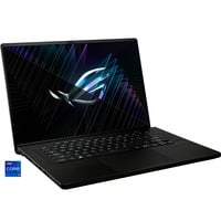 4711387037201 - ASUS Gaming-Notebook ROG Zephyrus M16 (GU604VY-NM042W)