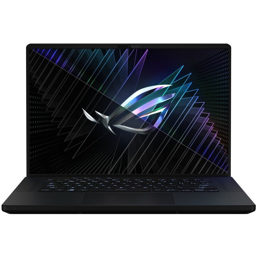 4711387047453 - ASUS ROG Zephyrus M16 GU604VY-NM003W