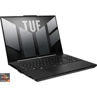 4711387047491 - ASUS Gaming-Notebook TUF Gaming A16 Advantage Edition (FA617NS-N3098W)