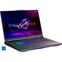 4711387073810 - ROG Strix G16 (G614JU-N3111W) Gaming-Notebook 90NR0CC1-M00B50