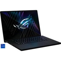 4711387073933 - ASUS Gaming-Notebook ROG Zephyrus M16 (2023) (GU604VI-N4036W)