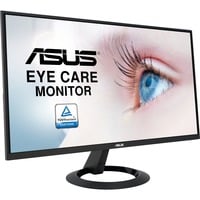 4711387078280 - VZ22EHE Eye Care LED-Monitor EEK E (A - G) 544 cm (214 Zoll) 1920 x 1080 Pixel 169 1 ms HDMI® Kopfhörer (35 mm Klinke) VGA IPS LED