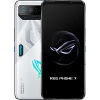 4711387125182 - ASUS ROG Phone 7 - 5G Smartphone - Dual-SIM - RAM 12 GB   Interner Speicher 256 GB - LED-Anzeige - 678