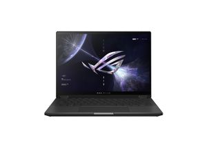 4711387130087 - ASUS Notebook ROG Flow X13 GV302XU-MU001W 134 R9-7940HS 16GB 1TB R W11H Notebooks Gr 16 GB RAM Ryzen 9 schwarz Laptops