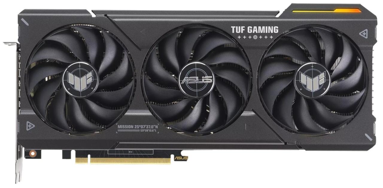 4711387130131 - Grafikkarte Nvidia GeForce RTX 4070 12 GB GDDR6X-RAM PCIe DisplayPort HDMI® NVIDIA G-Sync RGB Beleuchtung