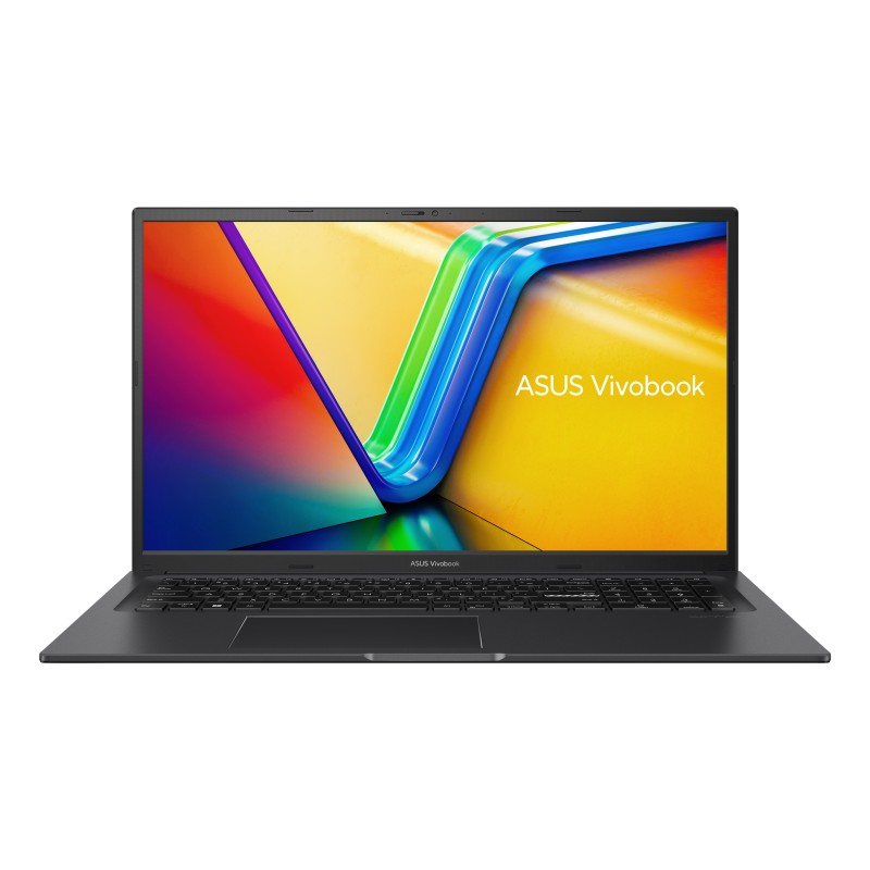 4711387135969 - 9cm (17 Vivobook 17XK3704VA-AU061W 439cm (173 ) Ci9 16GB 1TB 90NB1091-M00290 4711387135969